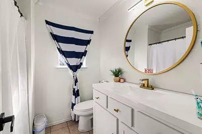 6715 Canyon Creek Drive, Arlington, TX 76001 - Photo 13