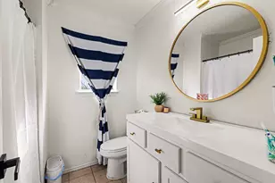 6715 Canyon Creek Dr, Arlington, TX 76001 - Photo 13