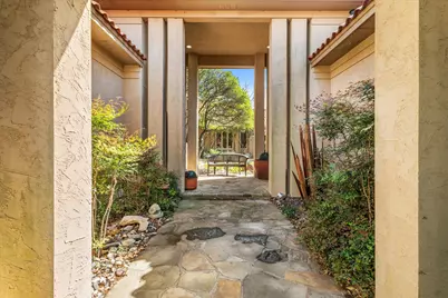 701 W Walcott Street, Pilot Point, TX 76258 - Photo 9