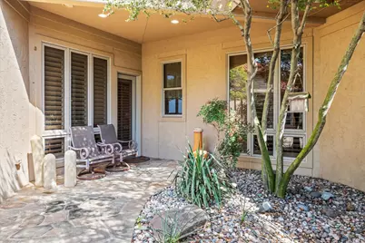 701 W Walcott Street, Pilot Point, TX 76258 - Photo 17