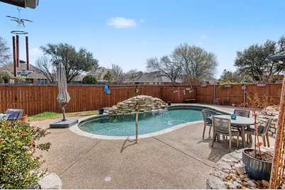 2709 Park Avenue, Bedford, TX 76021 - Photo 29