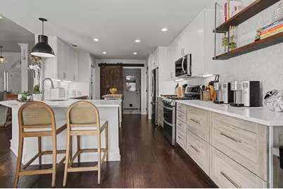 2709 Park Avenue, Bedford, TX 76021 - Photo 13