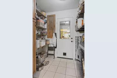 2709 Park Avenue, Bedford, TX 76021 - Photo 17