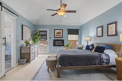 2709 Park Avenue, Bedford, TX 76021 - Photo 23