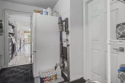 2709 Park Avenue, Bedford, TX 76021 - Photo 19