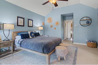 2709 Park Avenue, Bedford, TX 76021 - Photo 25