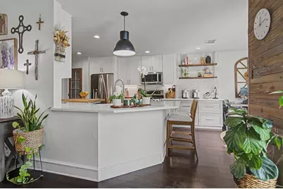 2709 Park Avenue, Bedford, TX 76021 - Photo 11