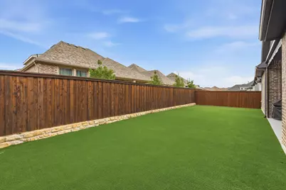 4719 Cherry Bark Trail, Arlington, TX 76005 - Photo 37