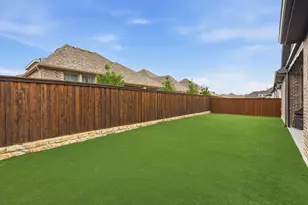 4719 Cherry Bark Trl, Arlington, TX 76005 - Photo 37