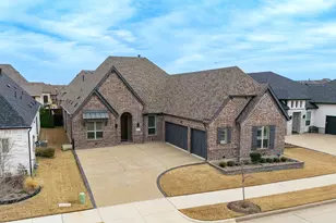 4719 Cherry Bark Trl, Arlington, TX 76005 - Photo 3