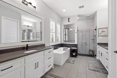 4719 Cherry Bark Trail, Arlington, TX 76005 - Photo 29