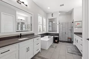 4719 Cherry Bark Trl, Arlington, TX 76005 - Photo 29