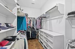 4719 Cherry Bark Trl, Arlington, TX 76005 - Photo 33