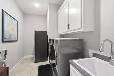 4719 Cherry Bark Trail, Arlington, TX 76005 - Photo 21