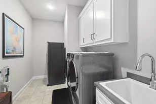 4719 Cherry Bark Trl, Arlington, TX 76005 - Photo 21