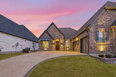 4719 Cherry Bark Trail, Arlington, TX 76005 - Photo 3