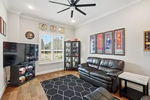 4719 Cherry Bark Trl, Arlington, TX 76005 - Photo 5