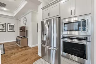 4719 Cherry Bark Trl, Arlington, TX 76005 - Photo 15