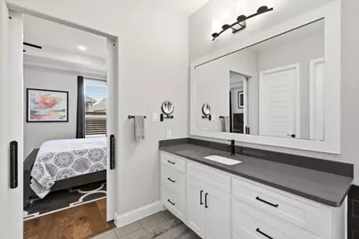 4719 Cherry Bark Trail, Arlington, TX 76005 - Photo 31