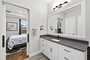 4719 Cherry Bark Trl, Arlington, TX 76005 - Photo 31