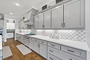 4719 Cherry Bark Trl, Arlington, TX 76005 - Photo 13