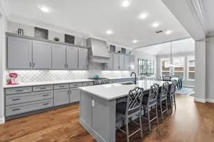 4719 Cherry Bark Trl, Arlington, TX 76005 - Photo 11