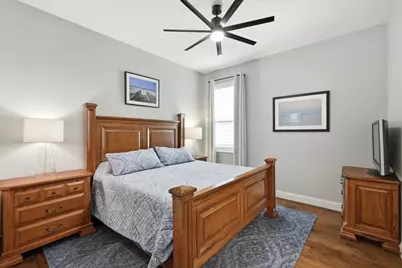 4719 Cherry Bark Trail, Arlington, TX 76005 - Photo 25