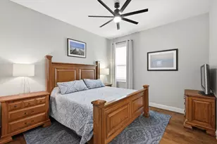 4719 Cherry Bark Trl, Arlington, TX 76005 - Photo 25