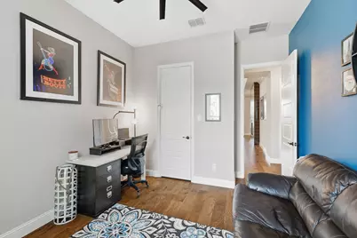 4719 Cherry Bark Trail, Arlington, TX 76005 - Photo 23