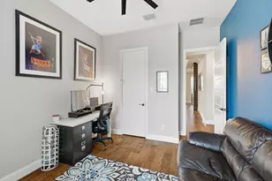 4719 Cherry Bark Trl, Arlington, TX 76005 - Photo 23