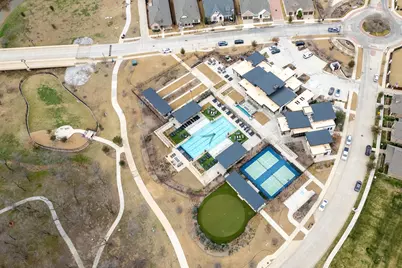 4719 Cherry Bark Trail, Arlington, TX 76005 - Photo 39