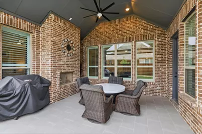 4719 Cherry Bark Trail, Arlington, TX 76005 - Photo 35