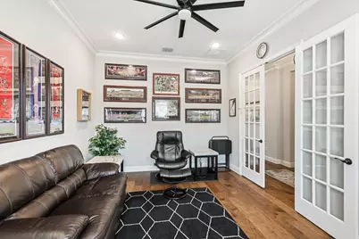 4719 Cherry Bark Trail, Arlington, TX 76005 - Photo 7