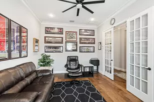 4719 Cherry Bark Trl, Arlington, TX 76005 - Photo 7