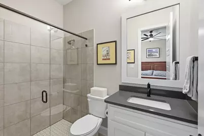 4719 Cherry Bark Trail, Arlington, TX 76005 - Photo 23