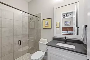 4719 Cherry Bark Trl, Arlington, TX 76005 - Photo 23