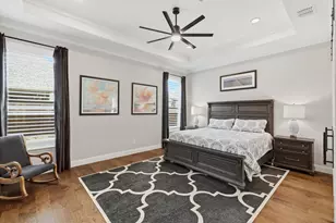 4719 Cherry Bark Trl, Arlington, TX 76005 - Photo 27