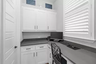 4719 Cherry Bark Trl, Arlington, TX 76005 - Photo 17