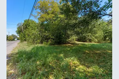 1013 N Branch Street, Sherman, TX 75090 - Photo 1