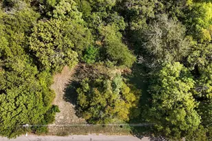 1013 N Branch St, Sherman, TX 75090 - Photo 1