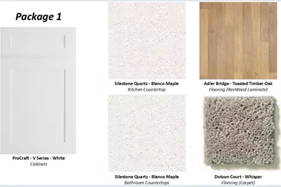 1214 Bray Drive, Princeton, TX 75407 - Photo 9