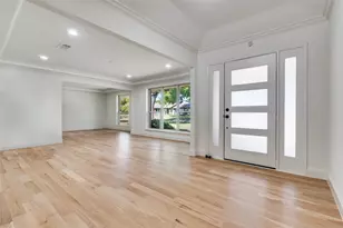 4426 Laren Ln, Dallas, TX 75244 - Photo 3