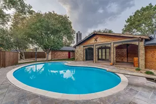 4426 Laren Ln, Dallas, TX 75244 - Photo 13