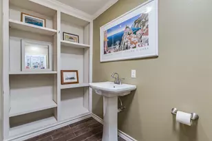 4426 Laren Ln, Dallas, TX 75244 - Photo 25