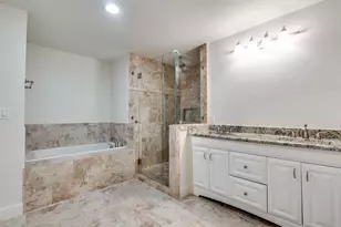 4426 Laren Ln, Dallas, TX 75244 - Photo 23