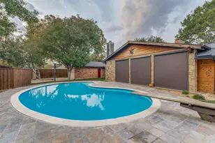 4426 Laren Ln, Dallas, TX 75244 - Photo 19