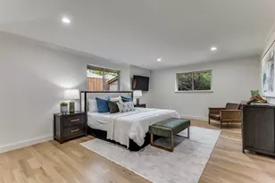 4426 Laren Ln, Dallas, TX 75244 - Photo 21