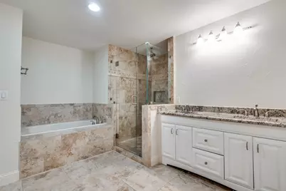 4426 Laren Lane, Dallas, TX 75244 - Photo 21