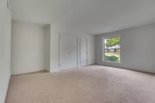 4426 Laren Ln, Dallas, TX 75244 - Photo 29