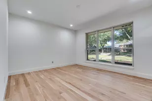 4426 Laren Ln, Dallas, TX 75244 - Photo 27